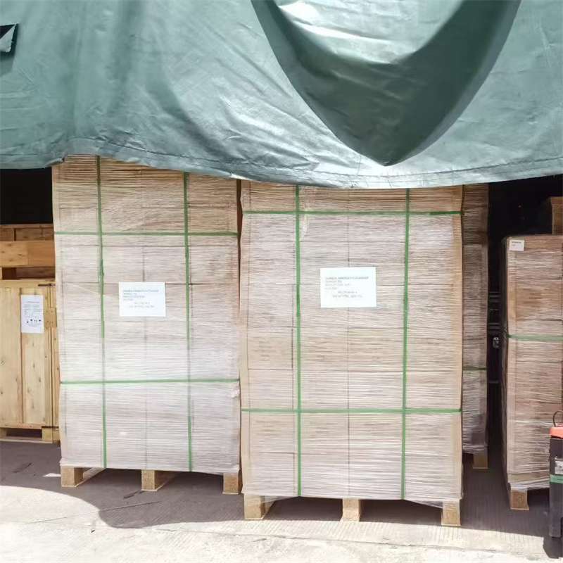 武乡县探索临西县多元物流运输的奥秘