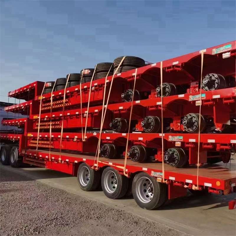 武乡县襄都区物流：多元运输服务与线路探秘