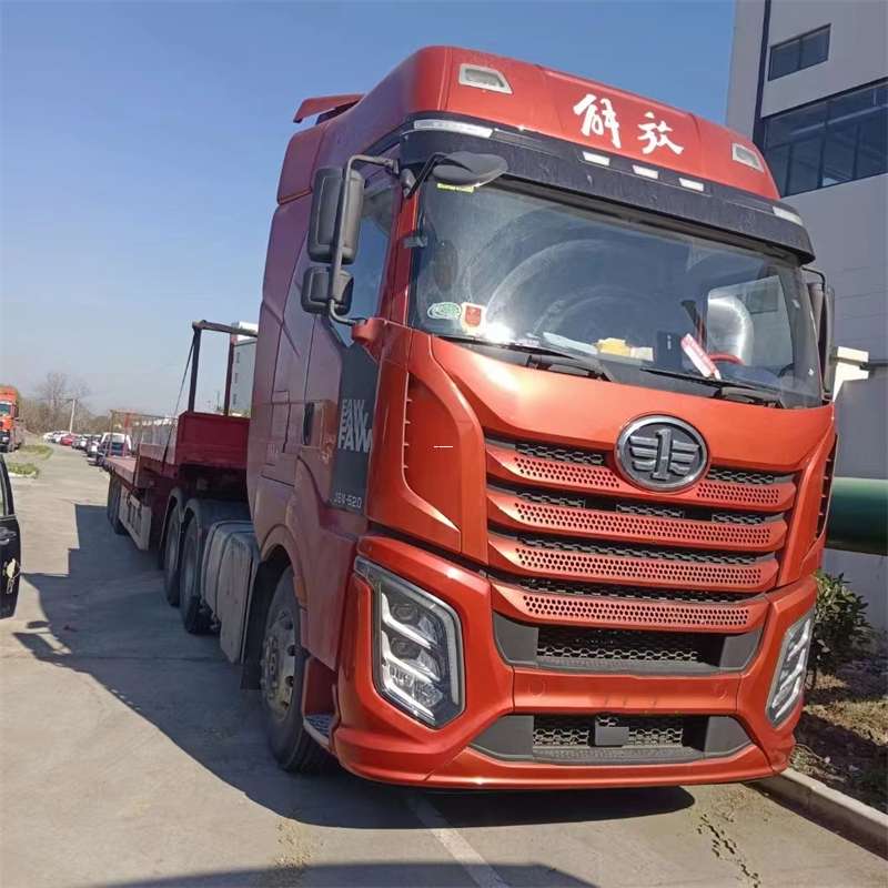 武乡县邱县物流：多元专线与高效运输探秘