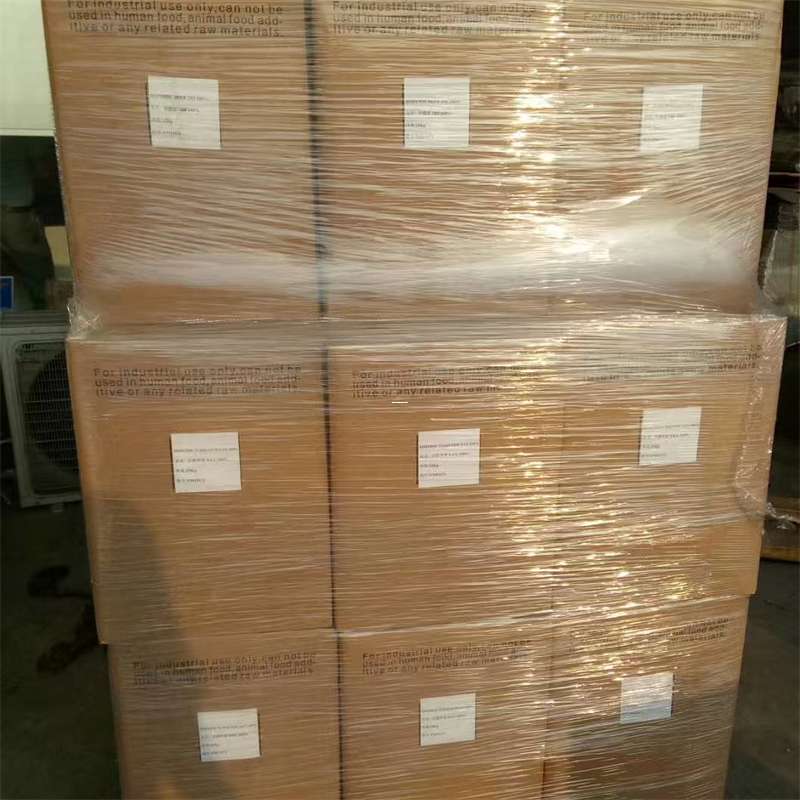 武乡县探索峰峰矿区多元物流运输的奥秘