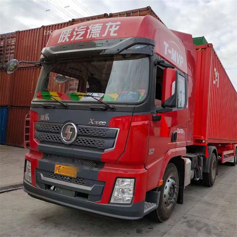 武乡县探索路北区多元物流服务与运输奥秘