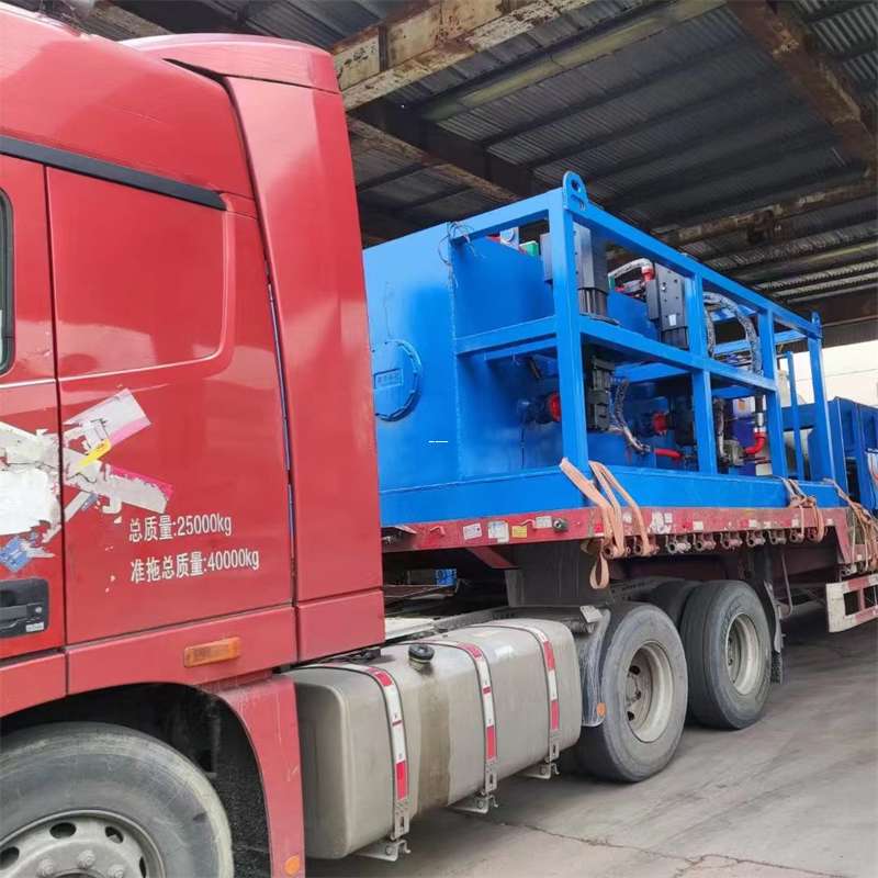 武乡县云阳县物流：多元专线运输的精彩旅程