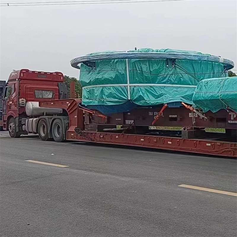 武乡县得荣县物流专线：多元运输服务探秘