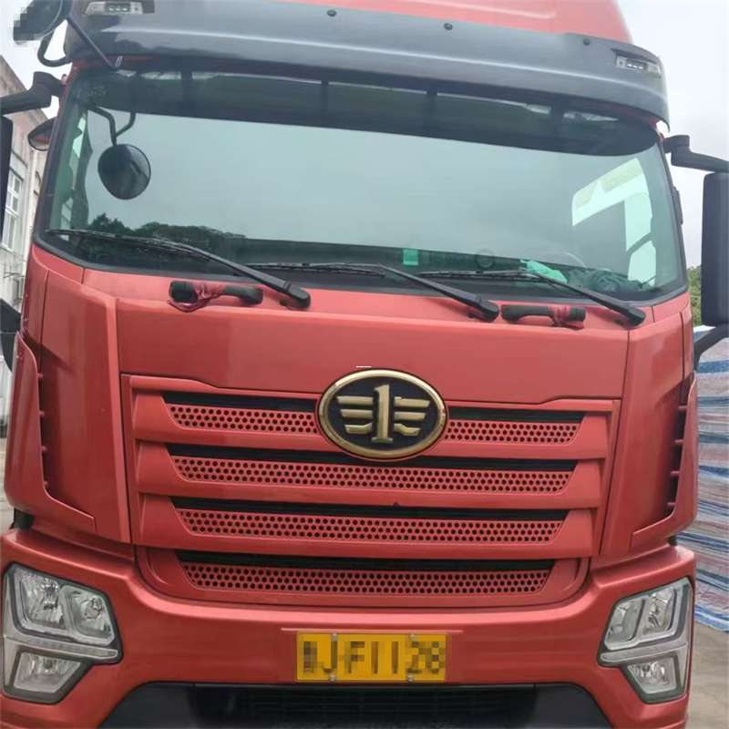 武乡县探索达川区进仓物流的多元运输世界