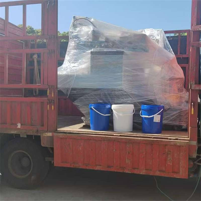 武乡县珙县物流专线：探索高效运输的多元世界