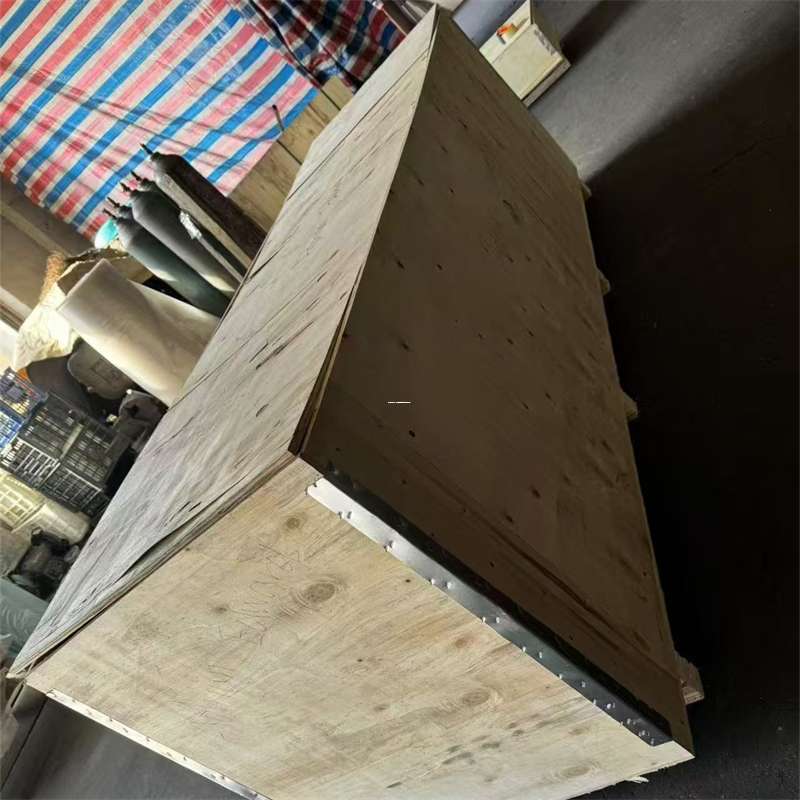 武乡县青神县物流专线：大件货运与出口快运的高效之道